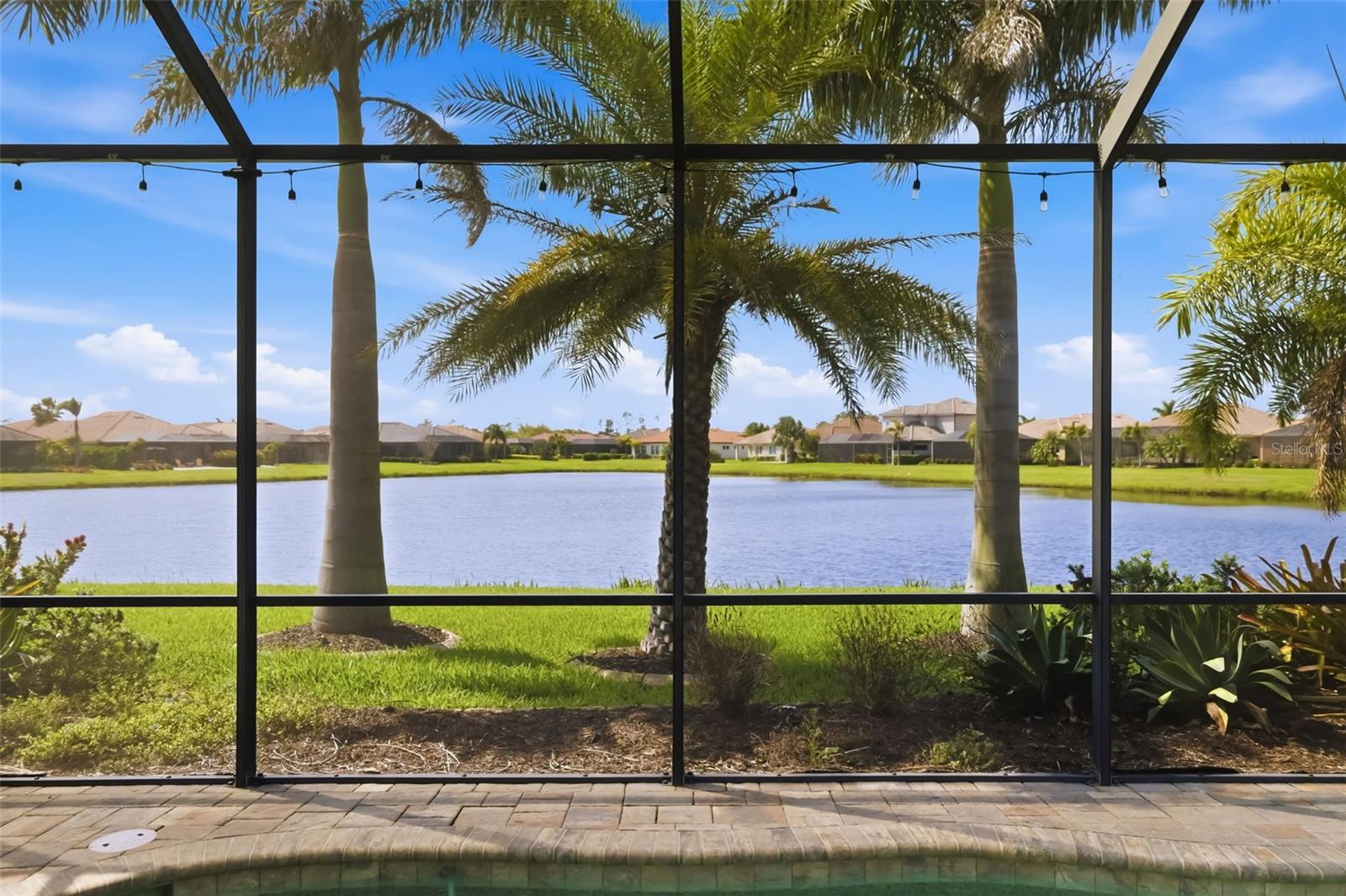 ROSEDALE ADD PH II - Residential