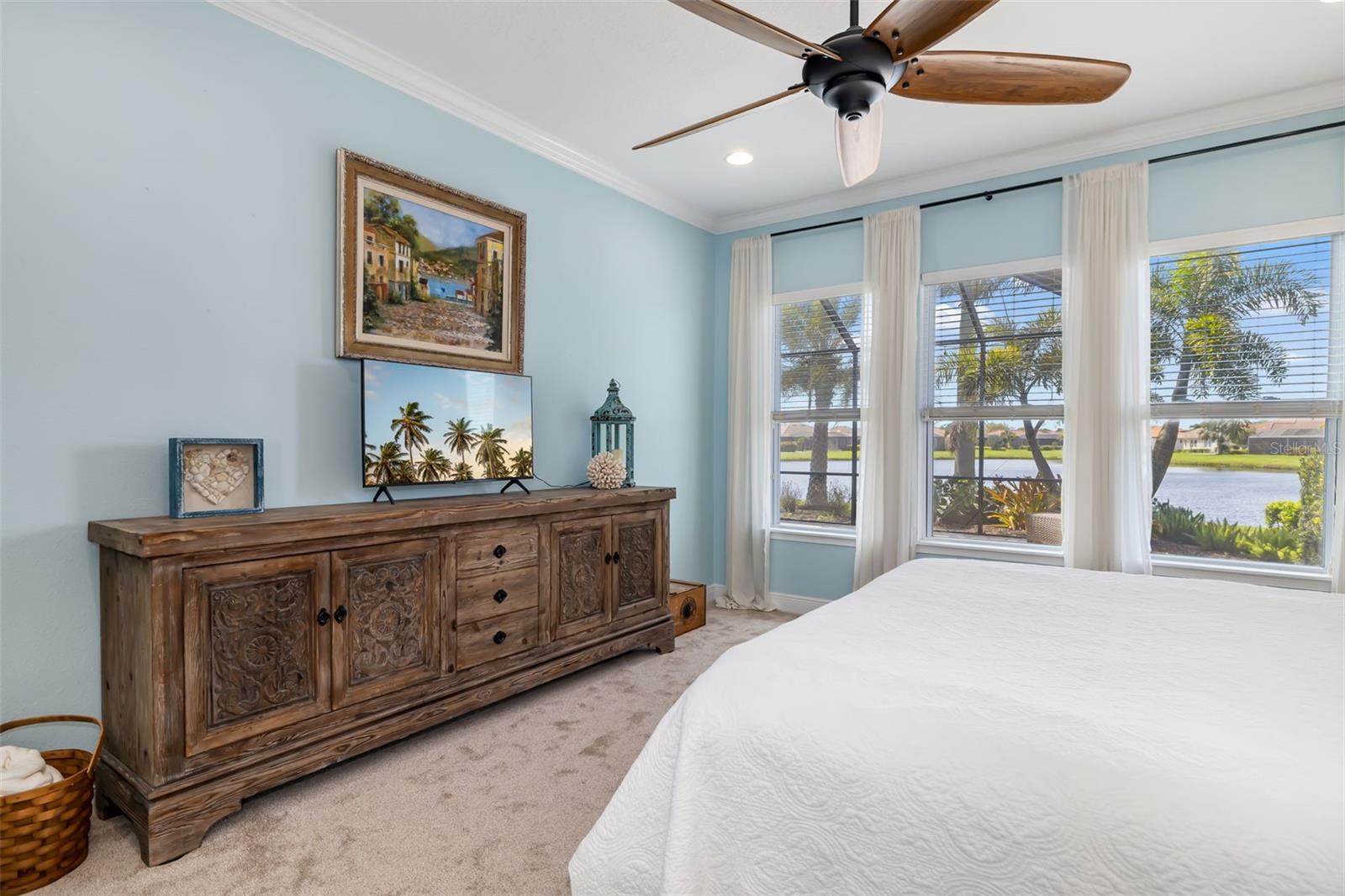 ROSEDALE ADD PH II - Residential