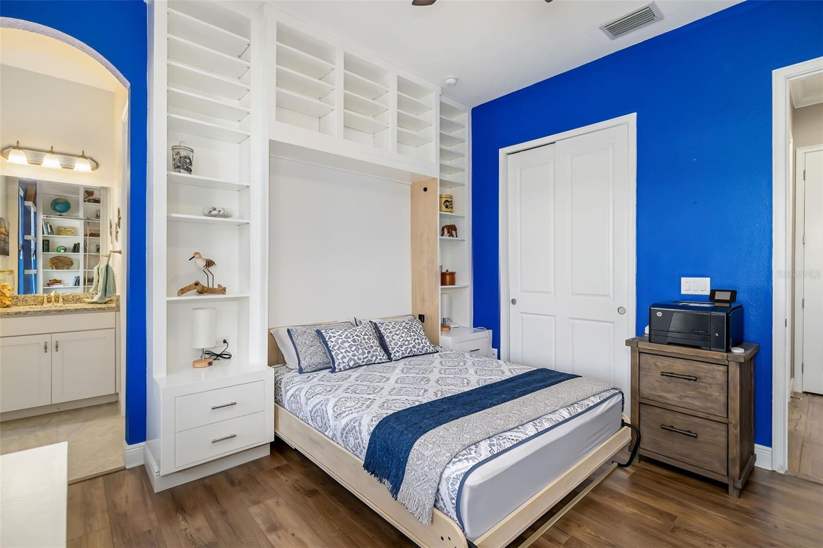 ROSEDALE ADD PH II - Residential