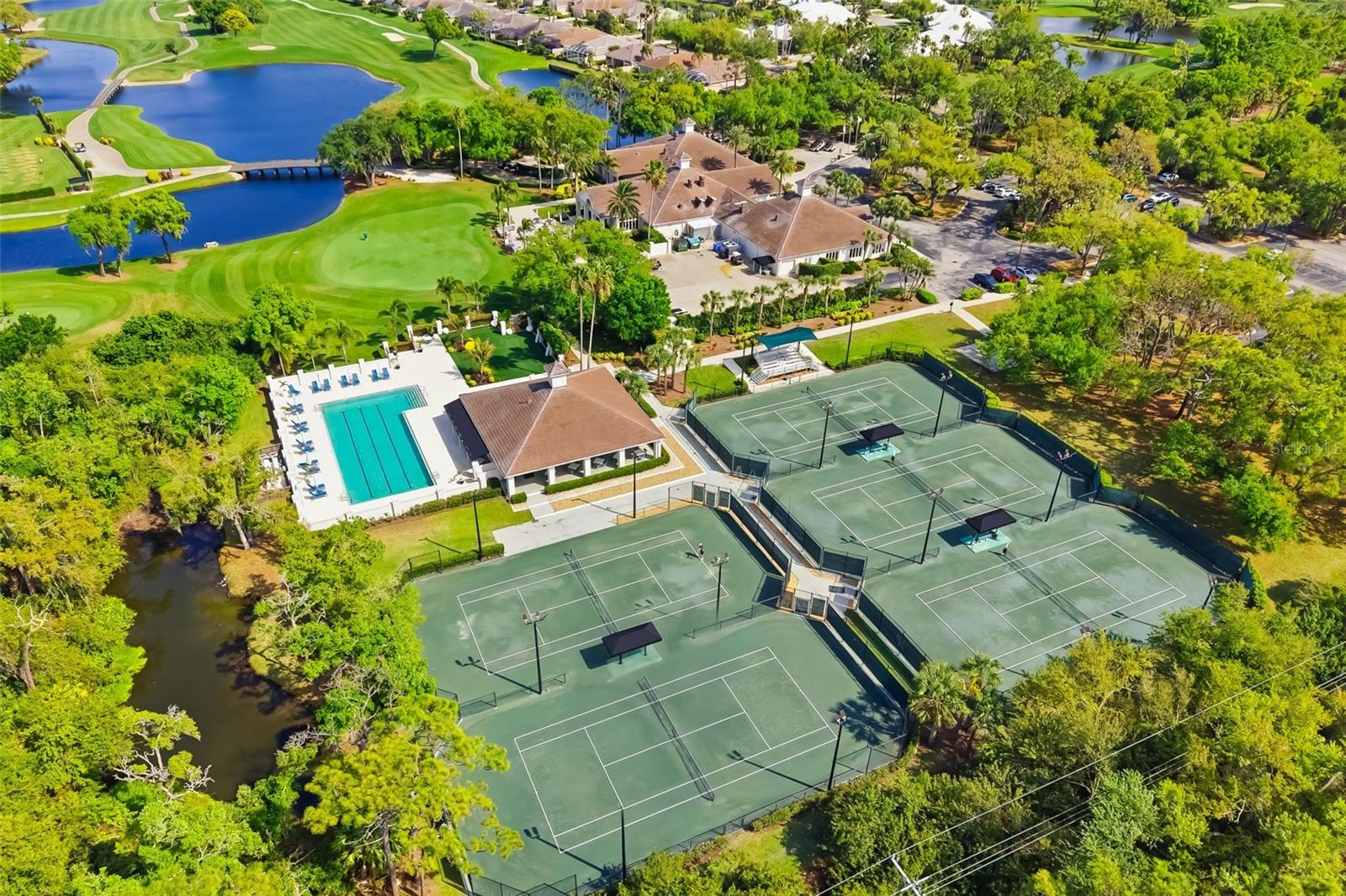 ROSEDALE ADD PH II - Residential