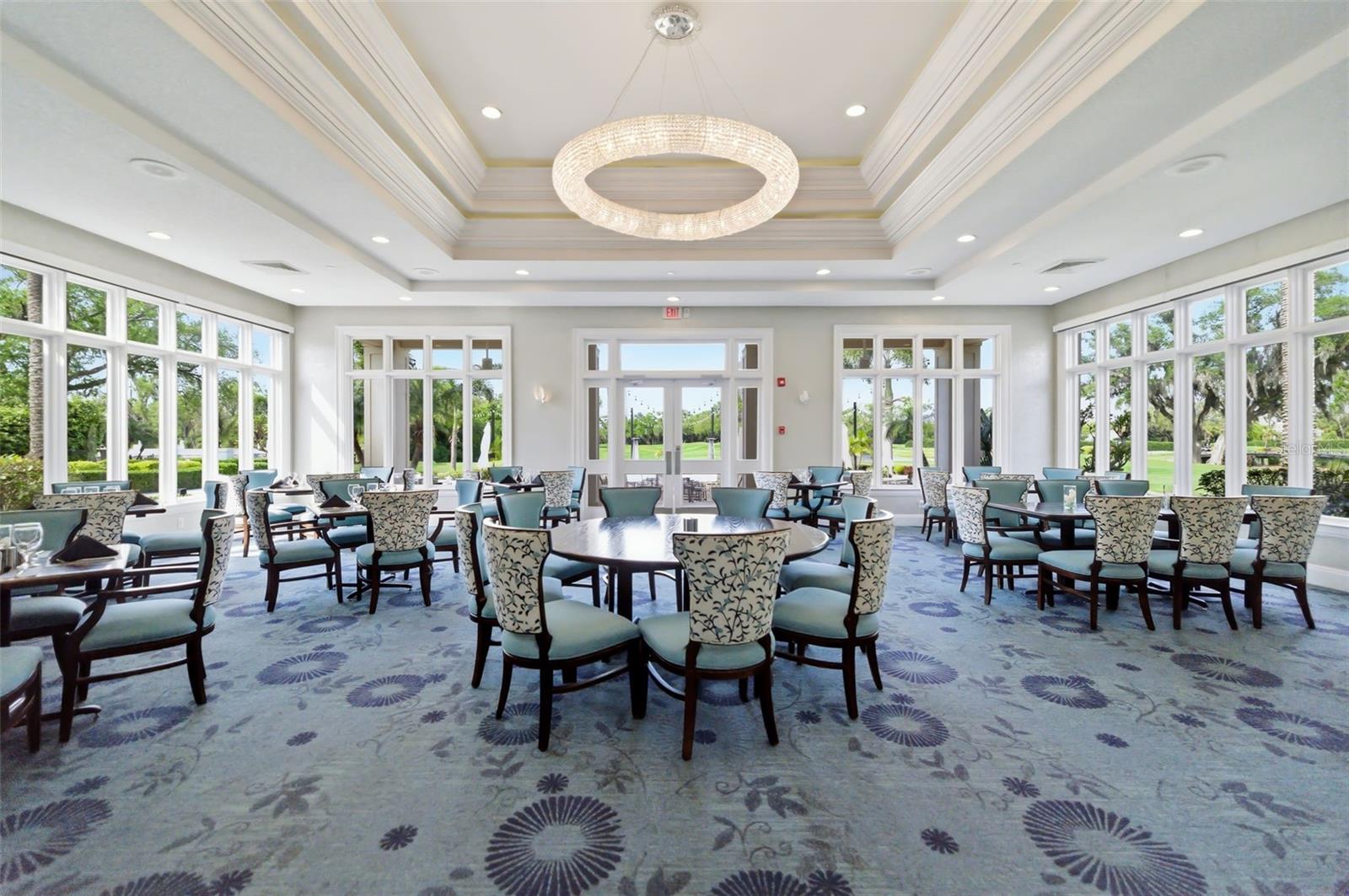 ROSEDALE ADD PH II - Residential