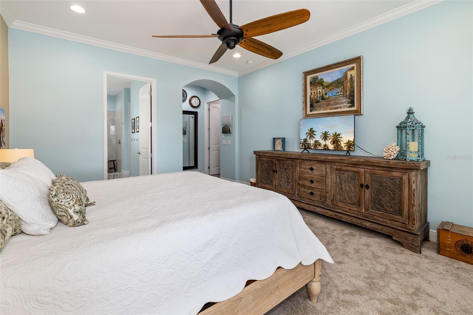 ROSEDALE ADD PH II - Residential