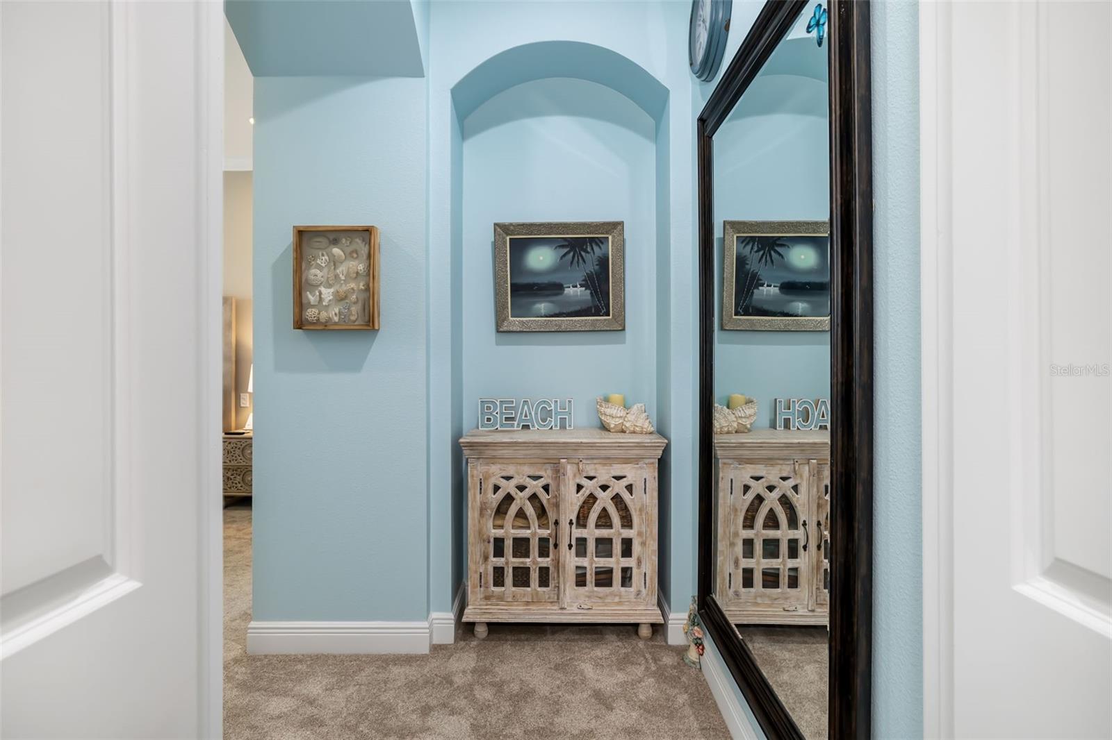 ROSEDALE ADD PH II - Residential