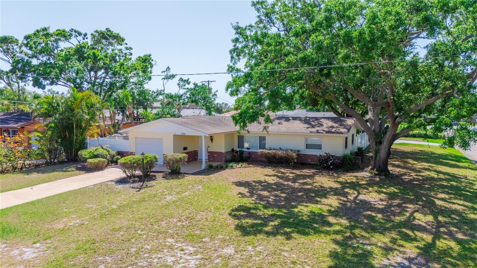 226 75TH STREET N