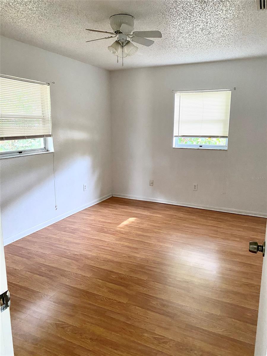 Edgewater Acres Unit 05 Resub - Residential