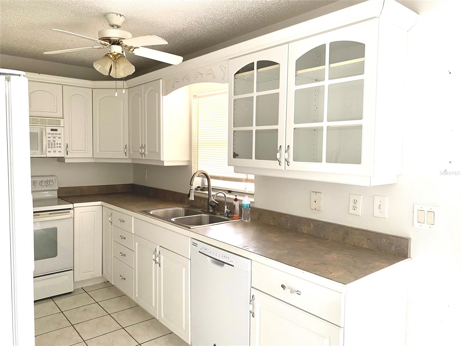 Edgewater Acres Unit 05 Resub - Residential