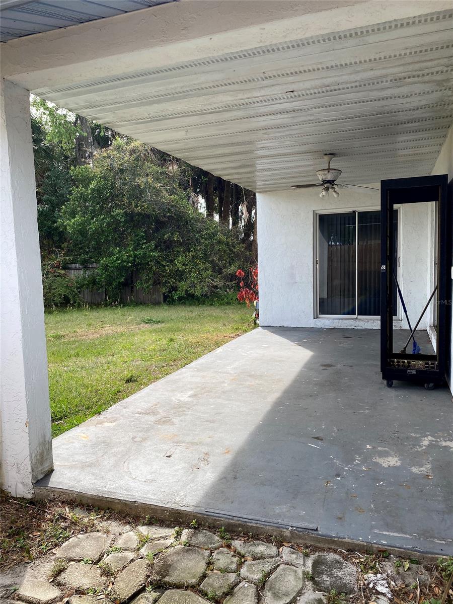 Edgewater Acres Unit 05 Resub - Residential