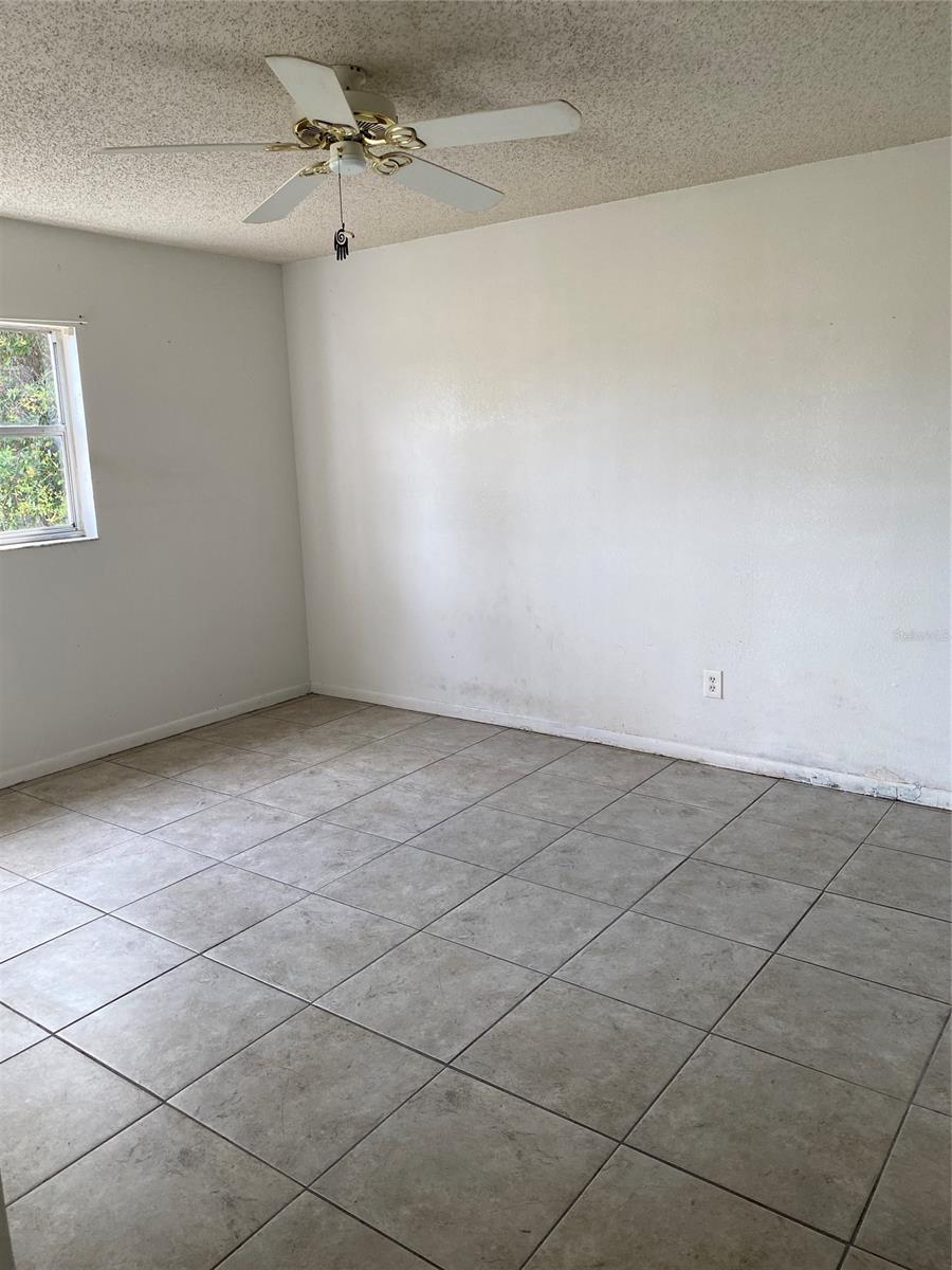 Edgewater Acres Unit 05 Resub - Residential