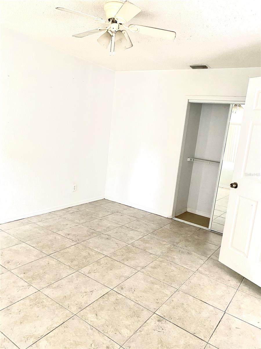 Edgewater Acres Unit 05 Resub - Residential