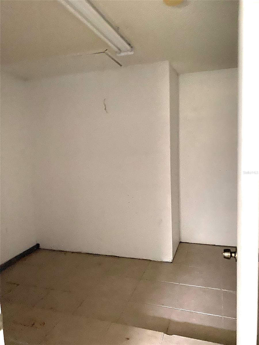 Edgewater Acres Unit 05 Resub - Residential