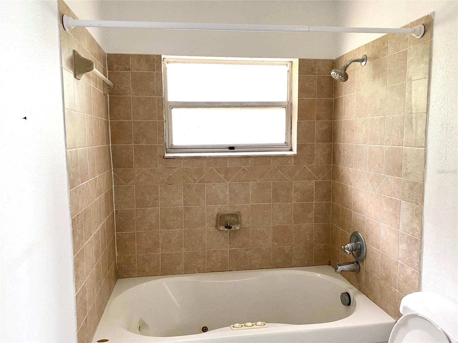 Edgewater Acres Unit 05 Resub - Residential