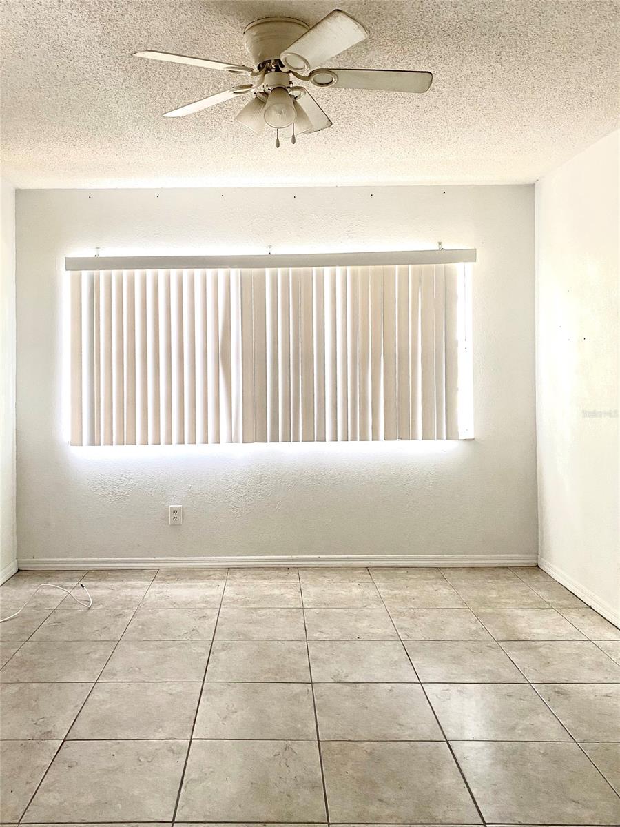 Edgewater Acres Unit 05 Resub - Residential