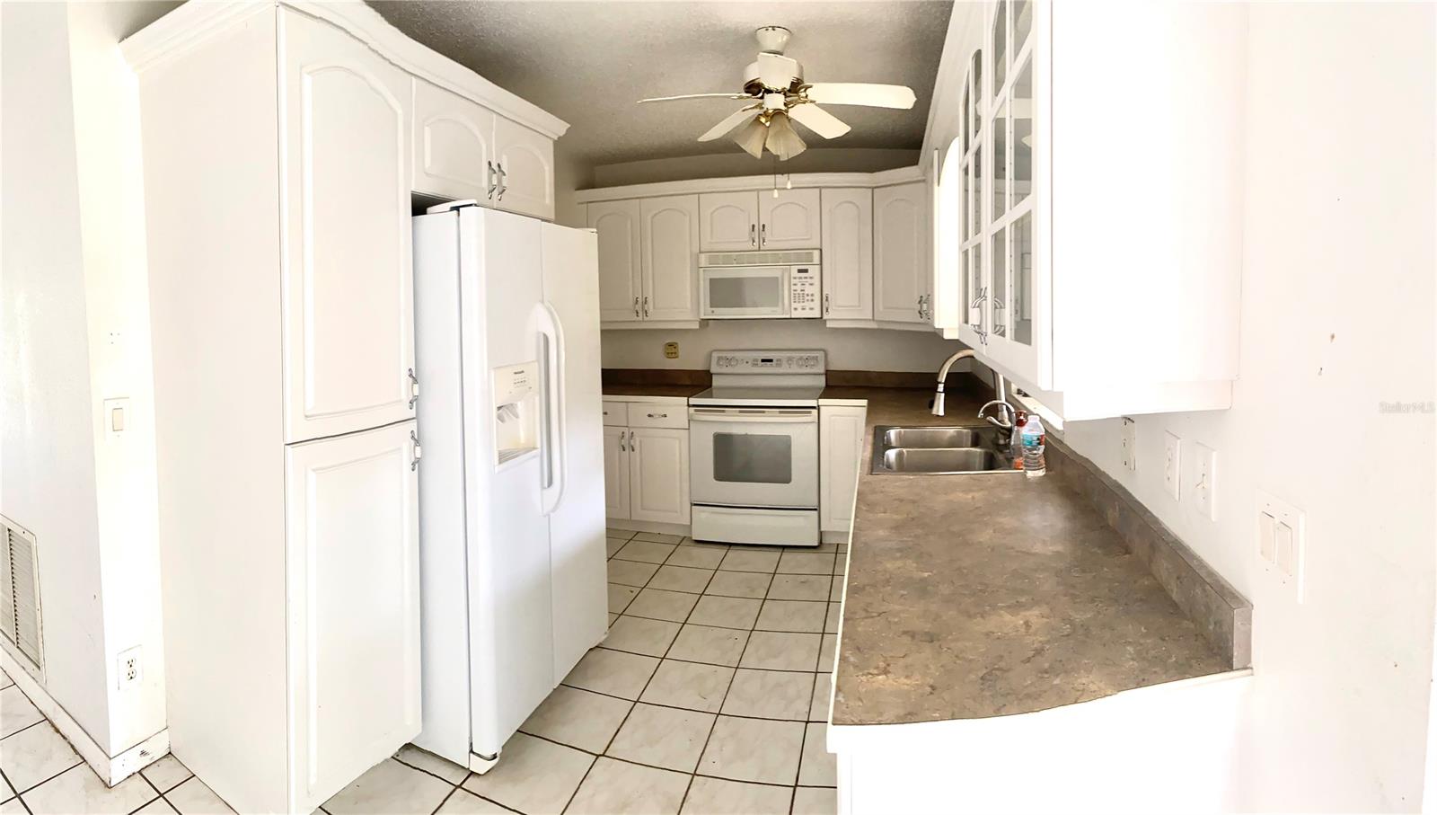 Edgewater Acres Unit 05 Resub - Residential