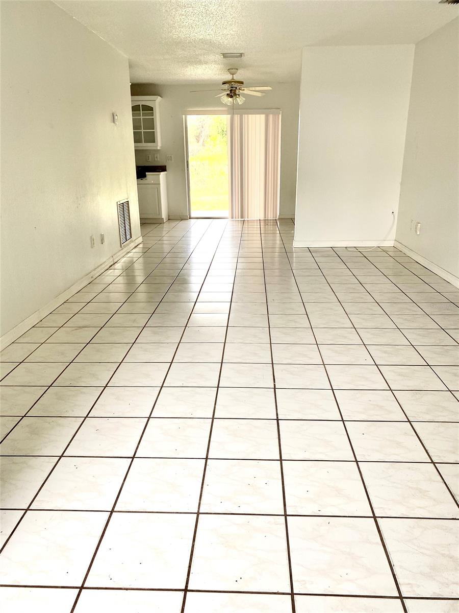 Edgewater Acres Unit 05 Resub - Residential