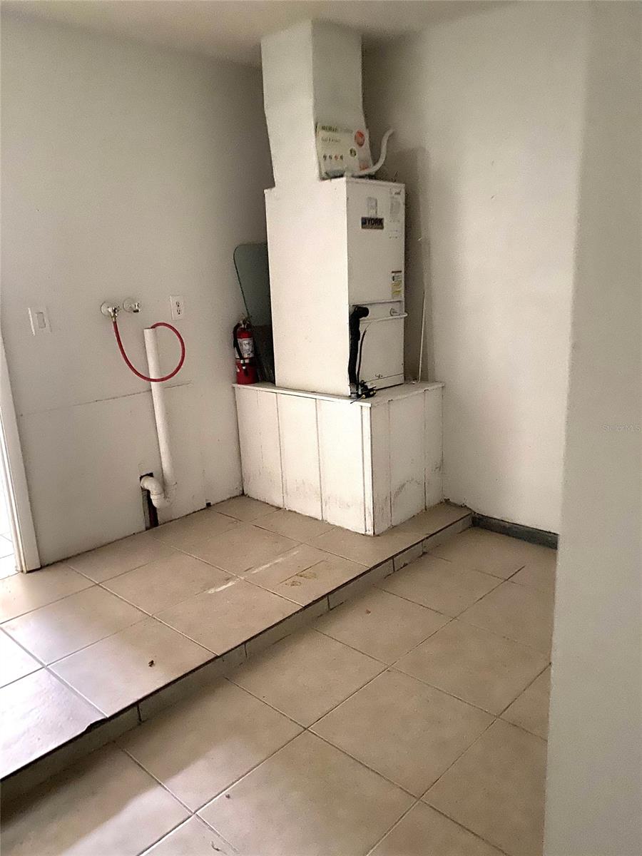 Edgewater Acres Unit 05 Resub - Residential