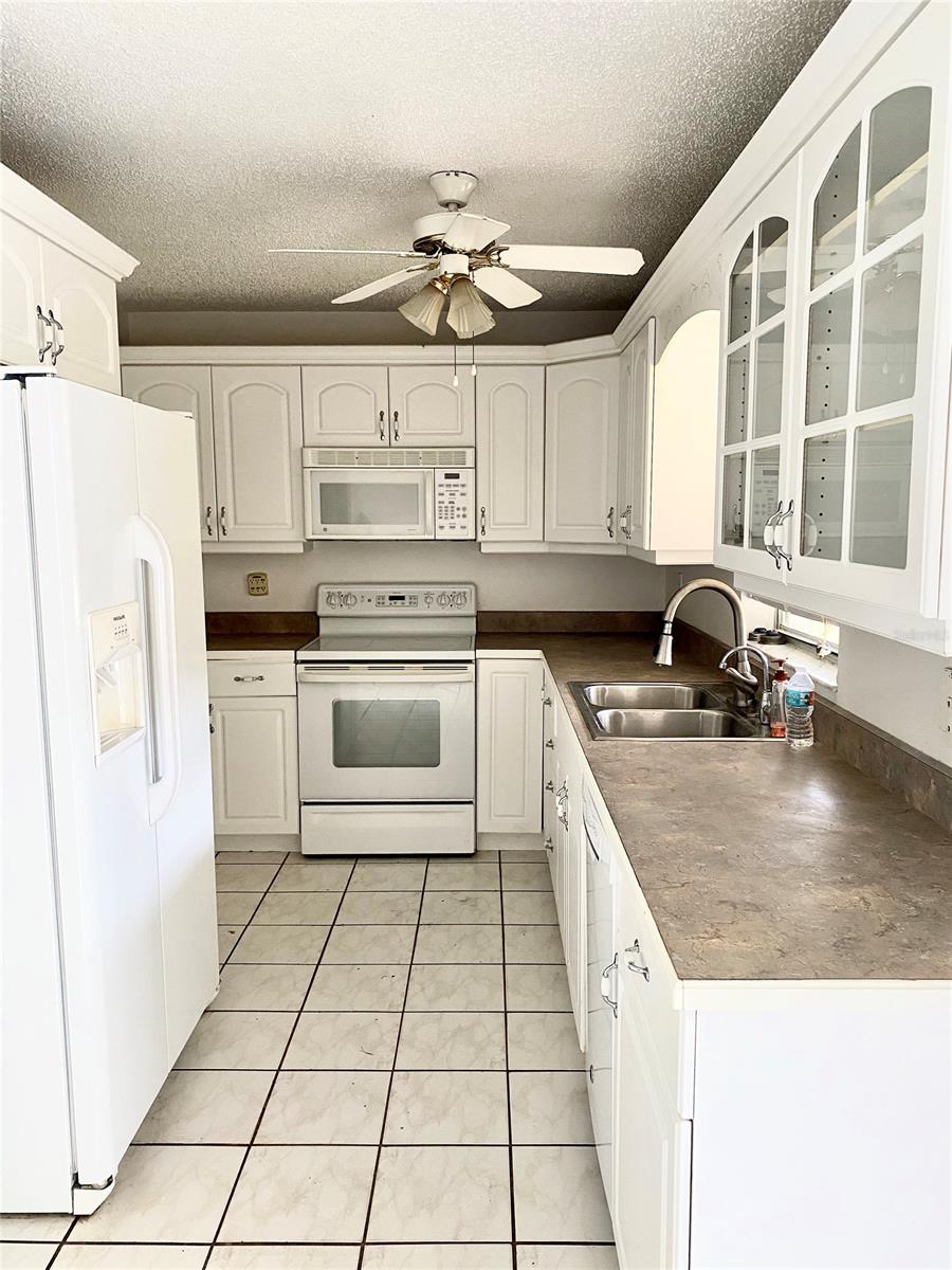 Edgewater Acres Unit 05 Resub - Residential