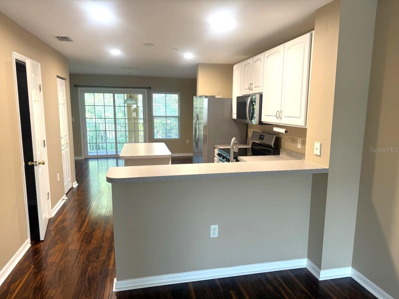 WILLOWBROOK PH 11 - Residential Lease