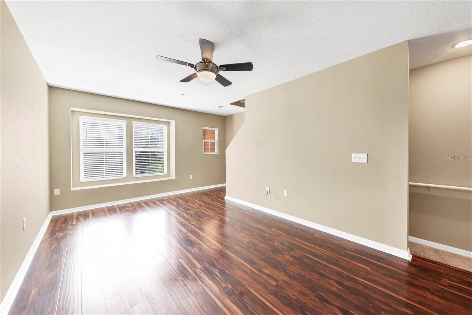 WILLOWBROOK PH 11 - Residential Lease