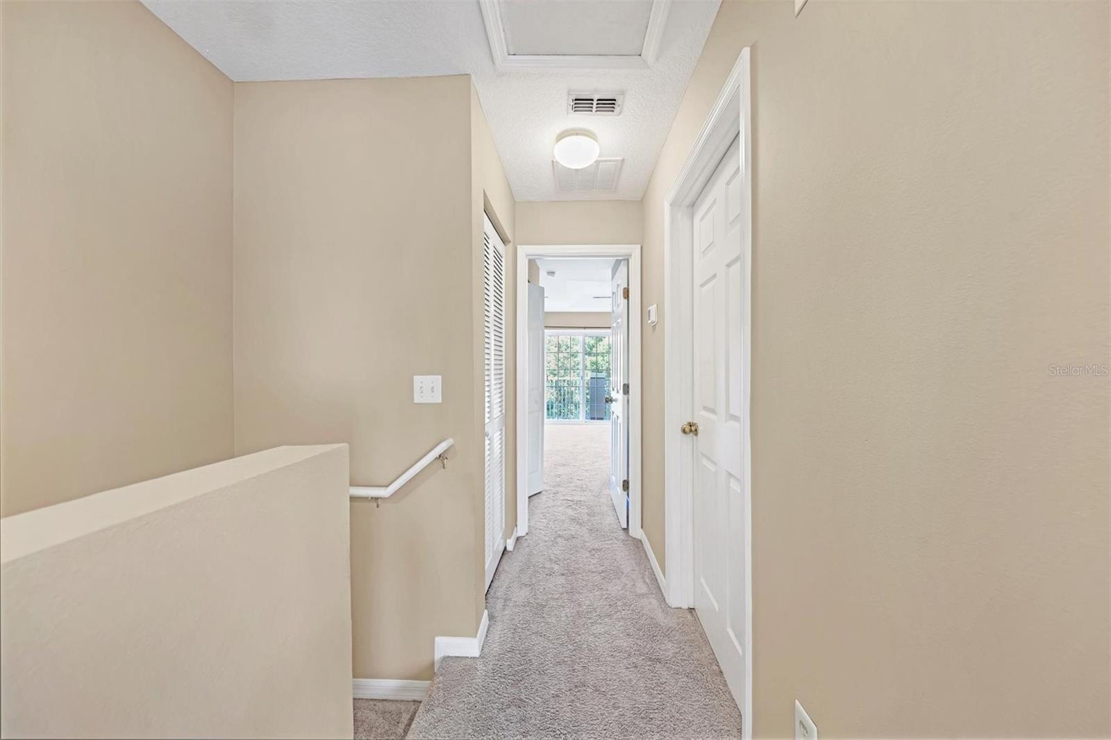 WILLOWBROOK PH 11 - Residential Lease