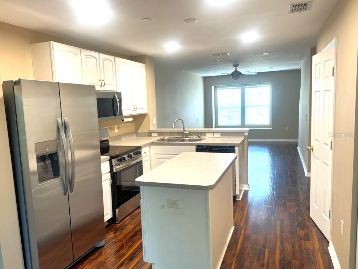 WILLOWBROOK PH 11 - Residential Lease