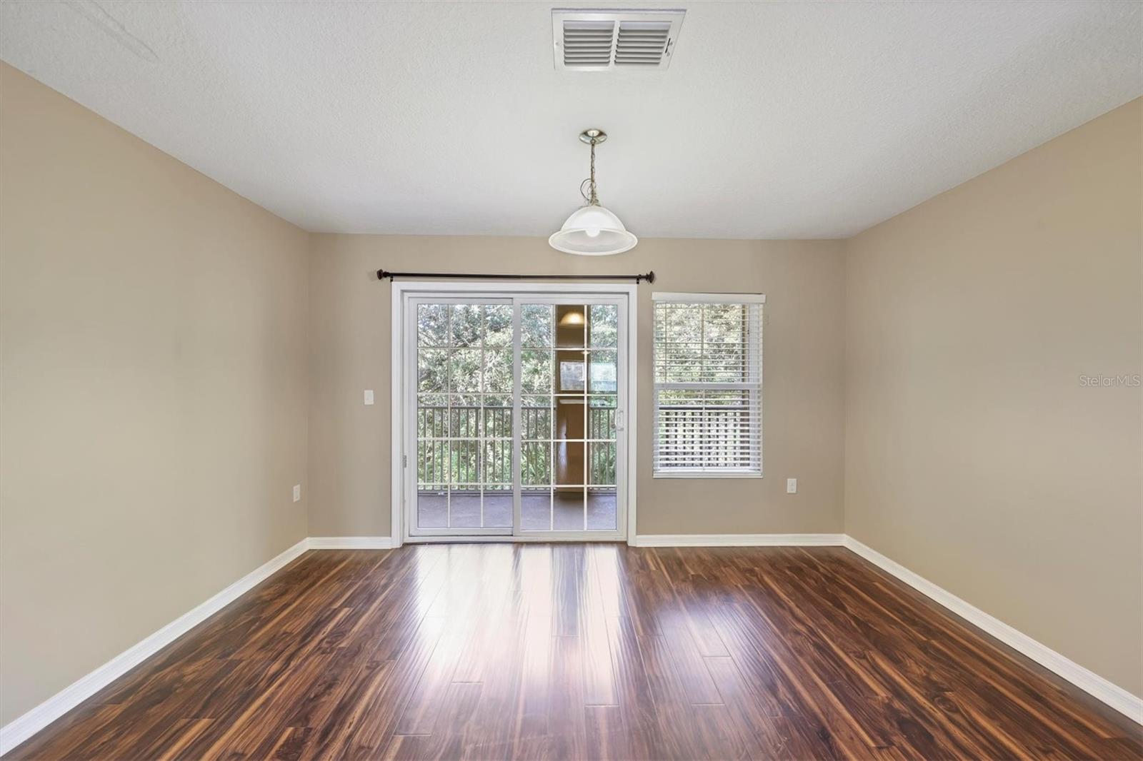 WILLOWBROOK PH 11 - Residential Lease