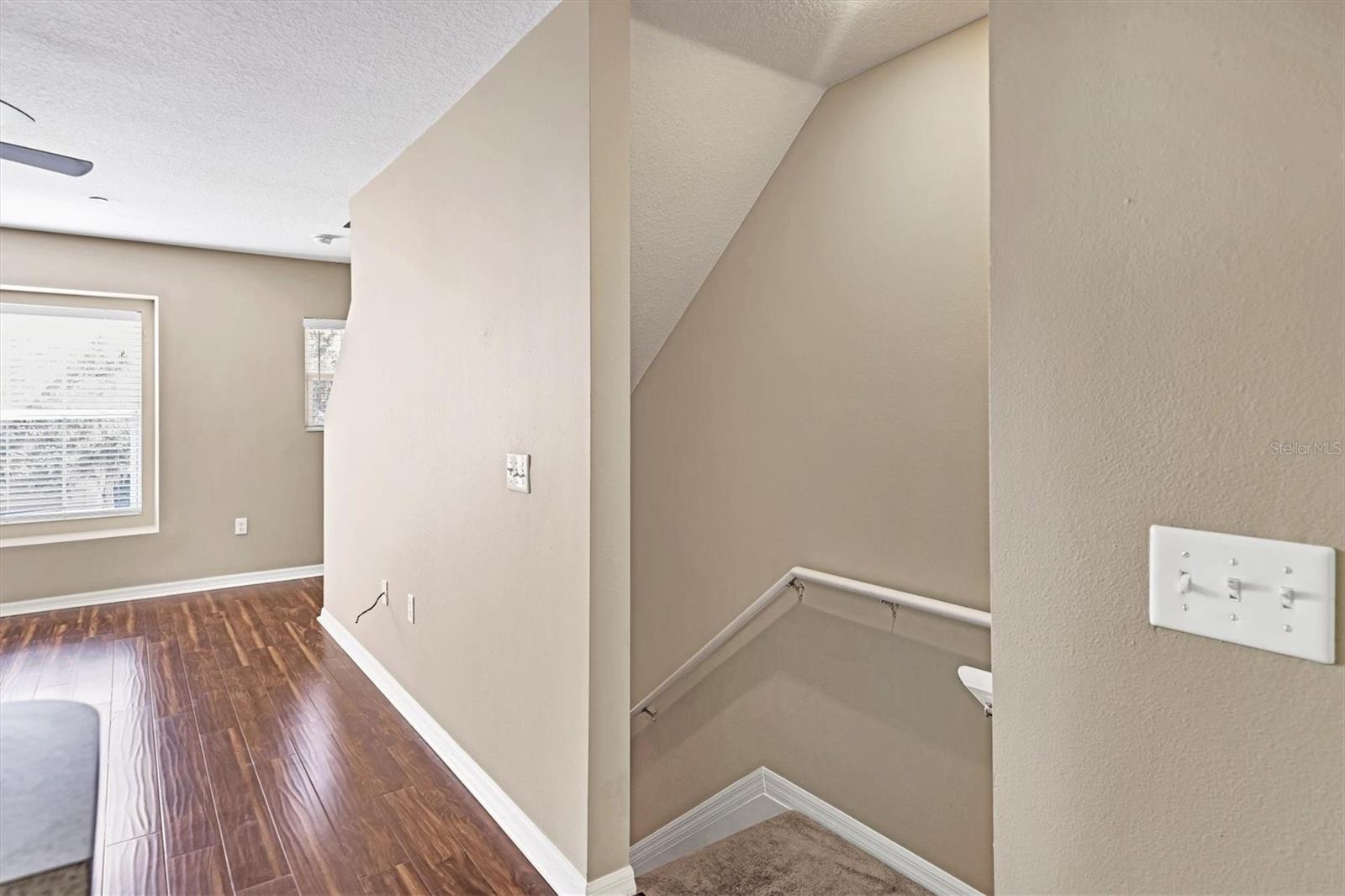 WILLOWBROOK PH 11 - Residential Lease