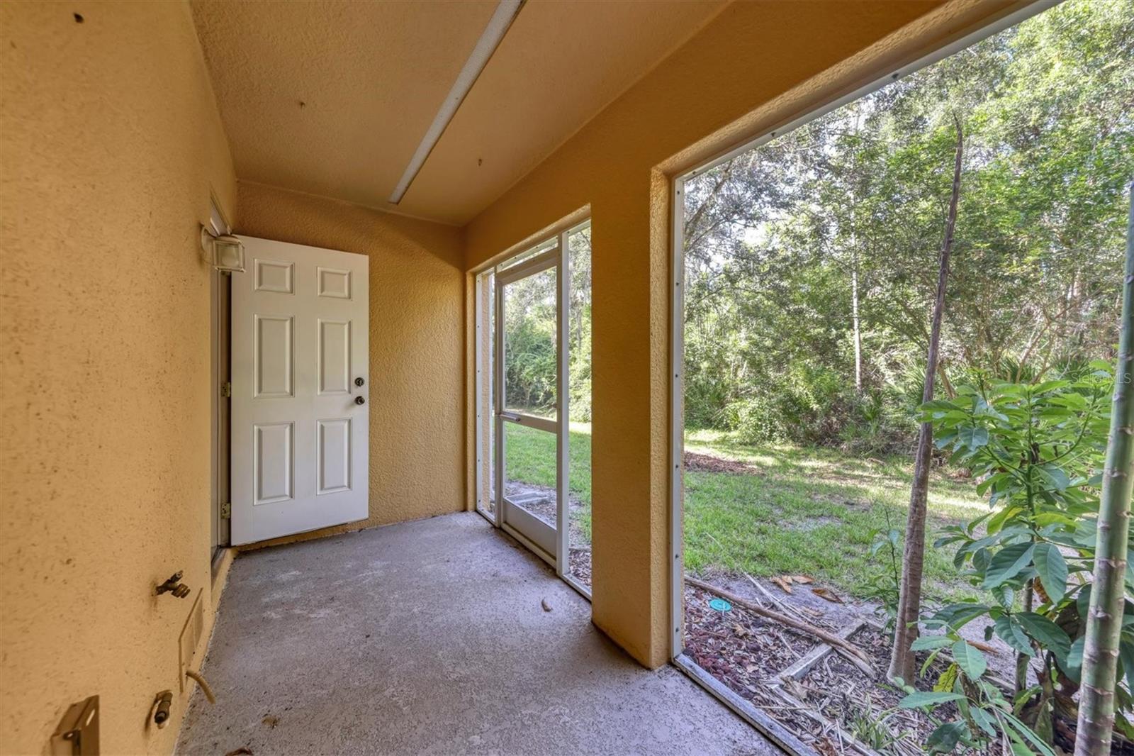 WILLOWBROOK PH 11 - Residential Lease