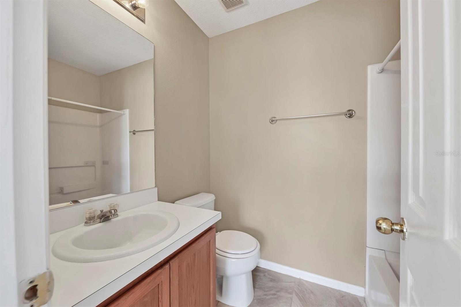 WILLOWBROOK PH 11 - Residential Lease