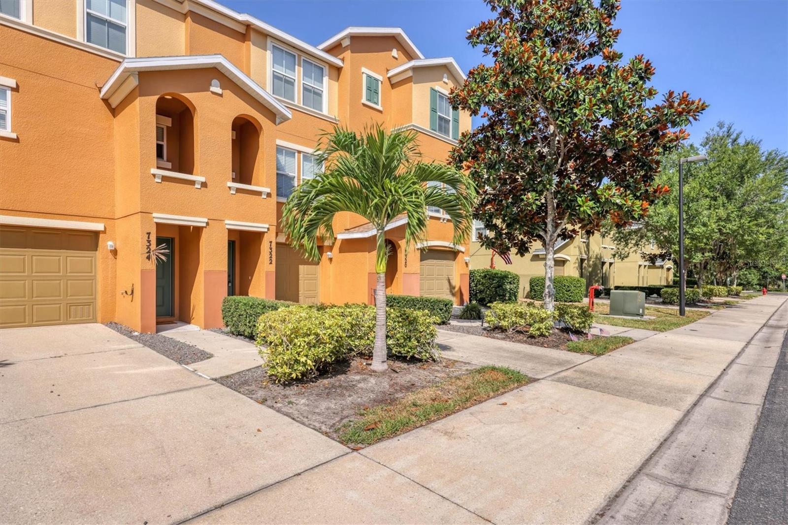 WILLOWBROOK PH 11 - Residential Lease