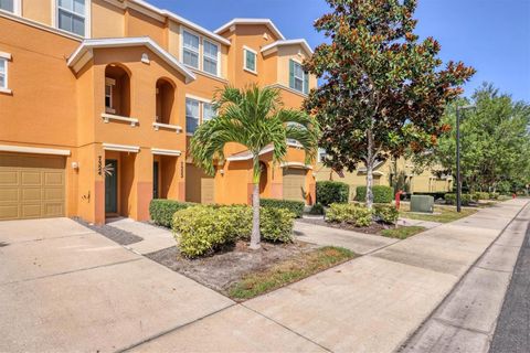 7322 BLACK WALNUT WAY 7322 LAKEWOOD RANCH FL 34202