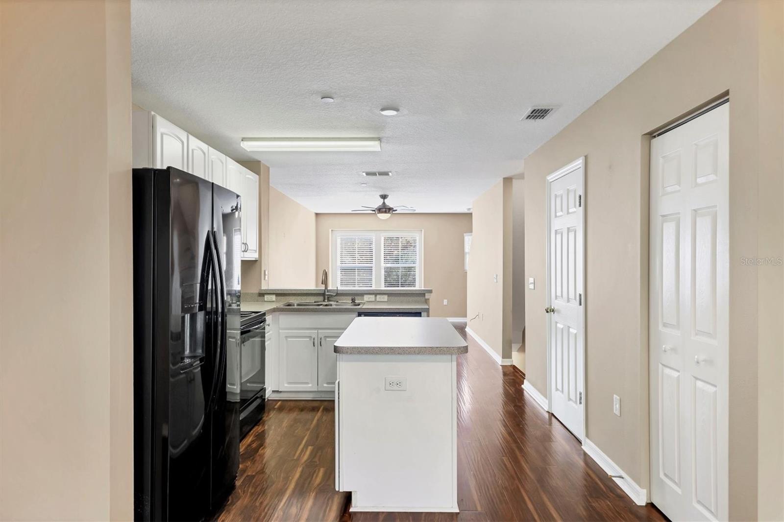 WILLOWBROOK PH 11 - Residential Lease