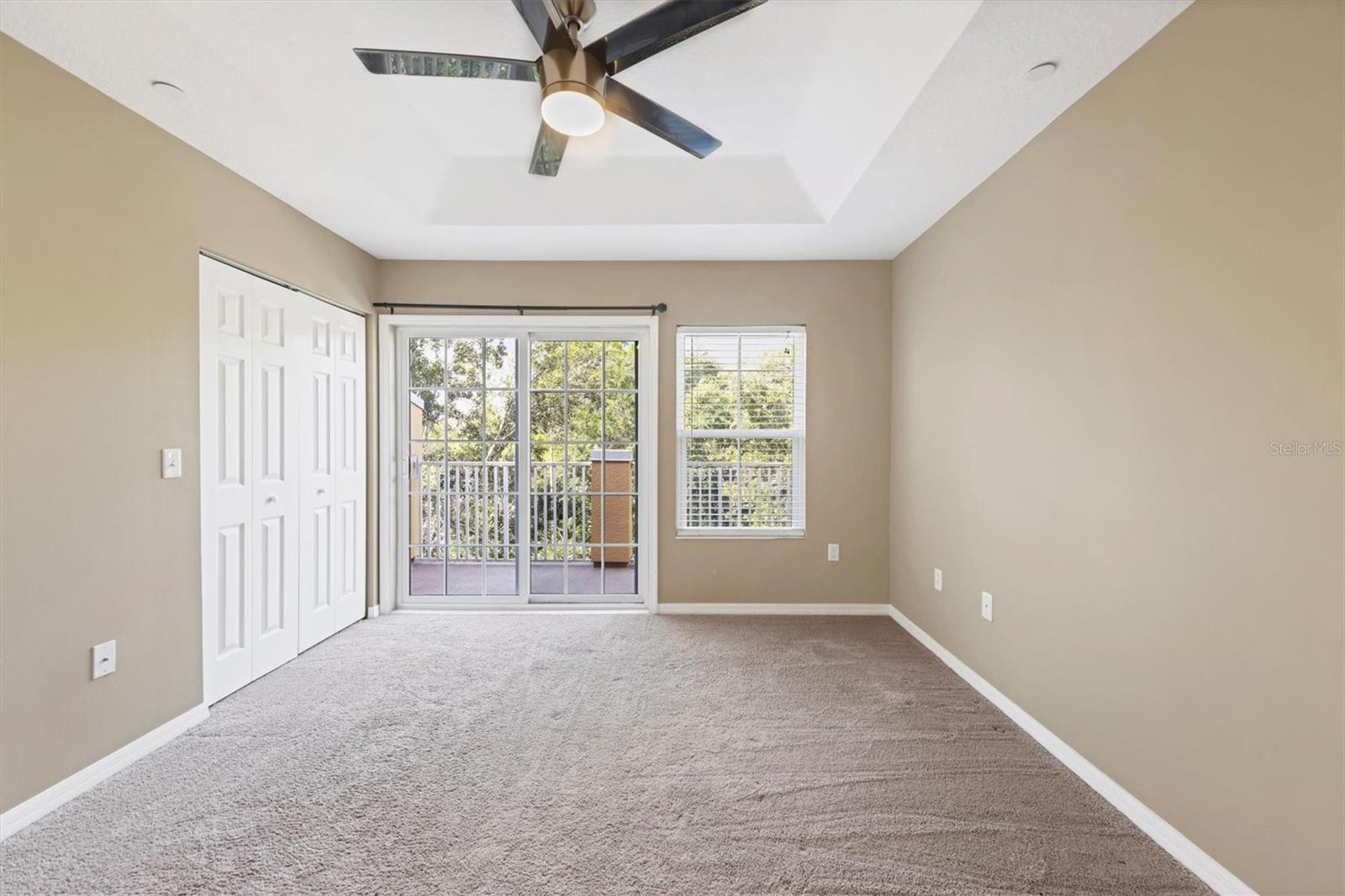 WILLOWBROOK PH 11 - Residential Lease