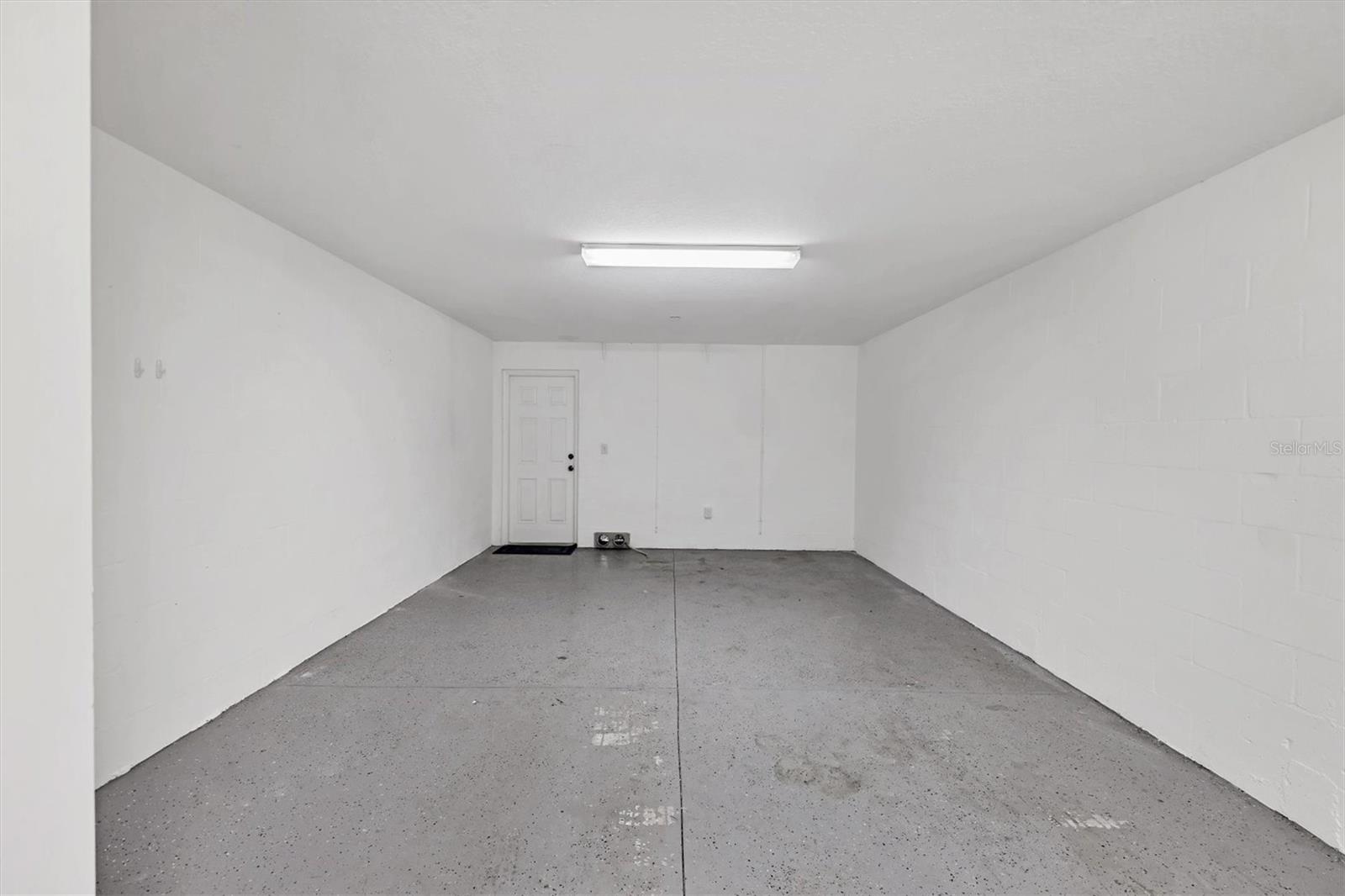 WILLOWBROOK PH 11 - Residential Lease