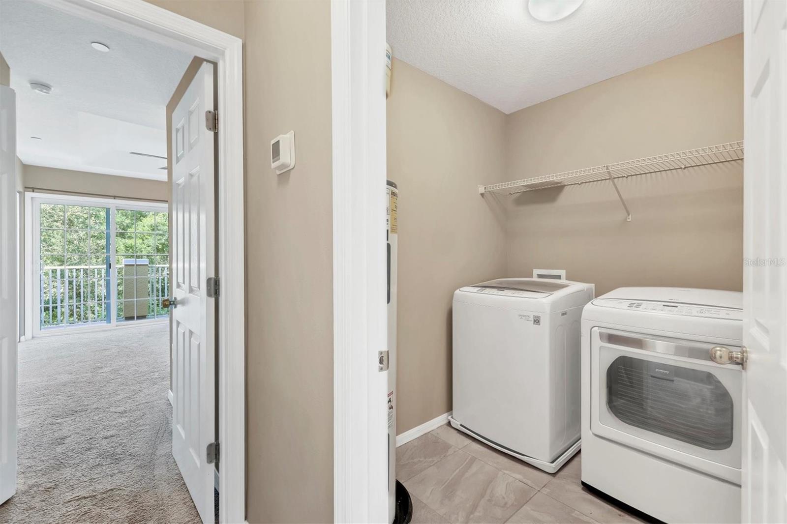 WILLOWBROOK PH 11 - Residential Lease