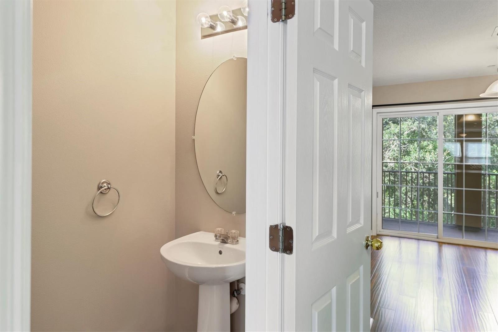 WILLOWBROOK PH 11 - Residential Lease