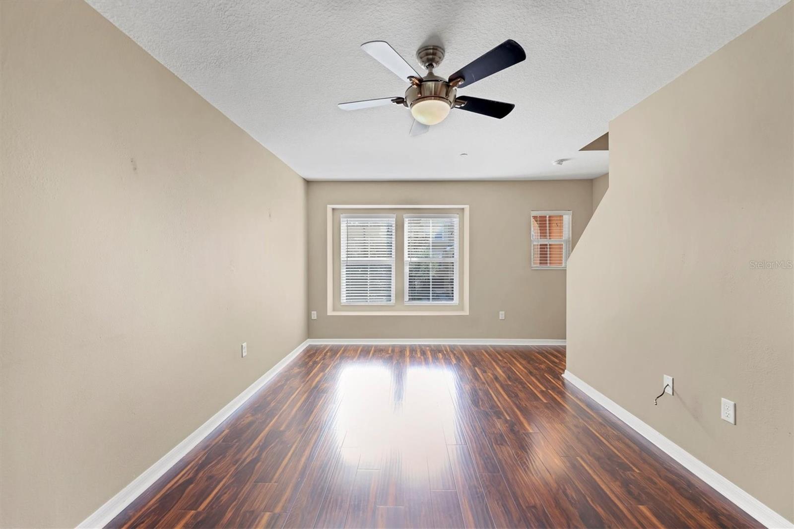 WILLOWBROOK PH 11 - Residential Lease