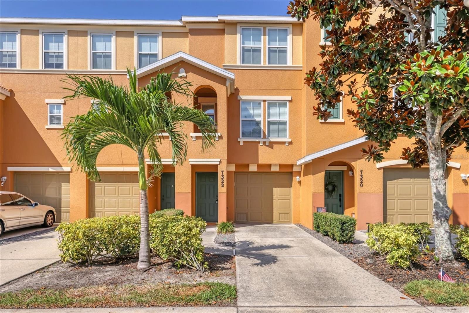 WILLOWBROOK PH 11 - Residential Lease