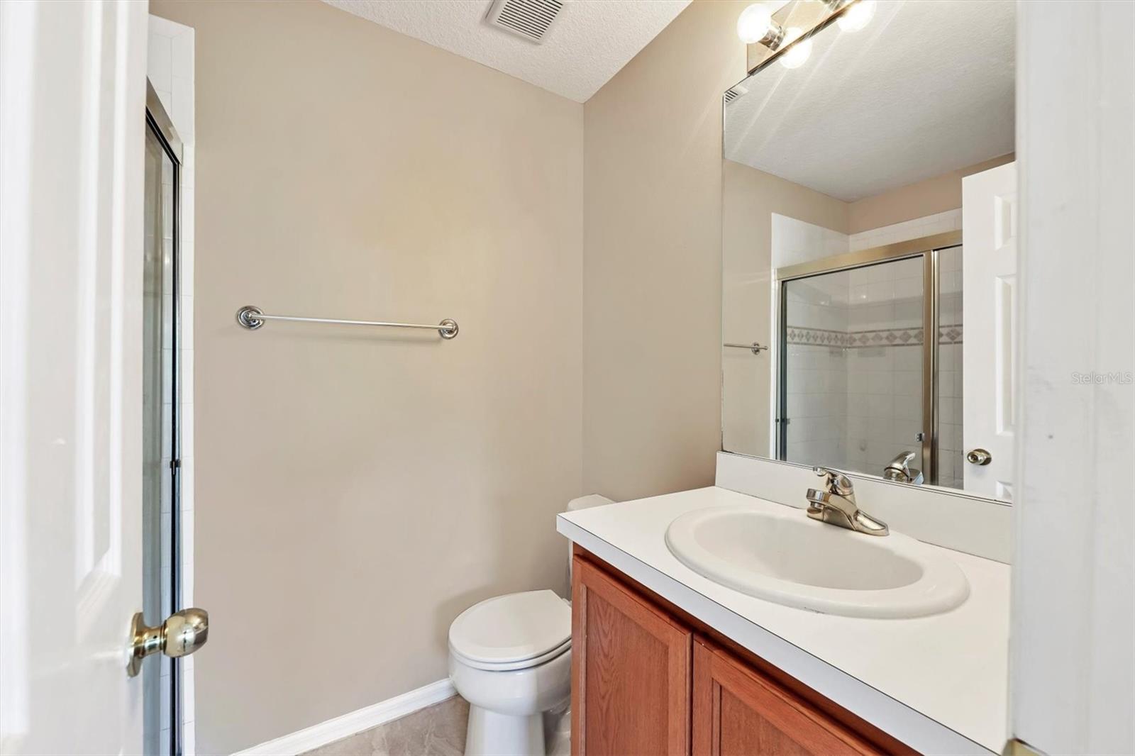 WILLOWBROOK PH 11 - Residential Lease