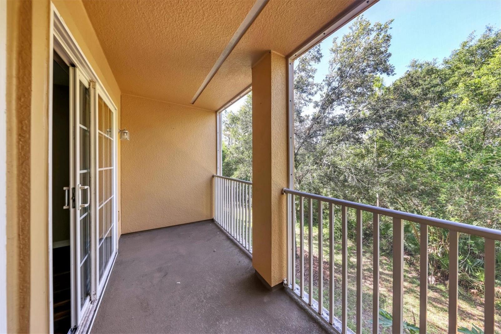 WILLOWBROOK PH 11 - Residential Lease