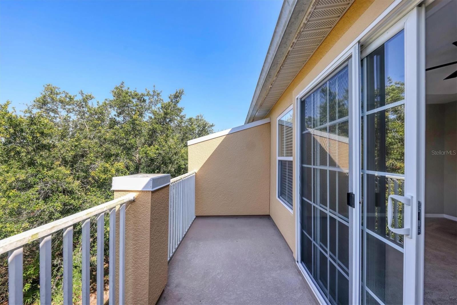 WILLOWBROOK PH 11 - Residential Lease