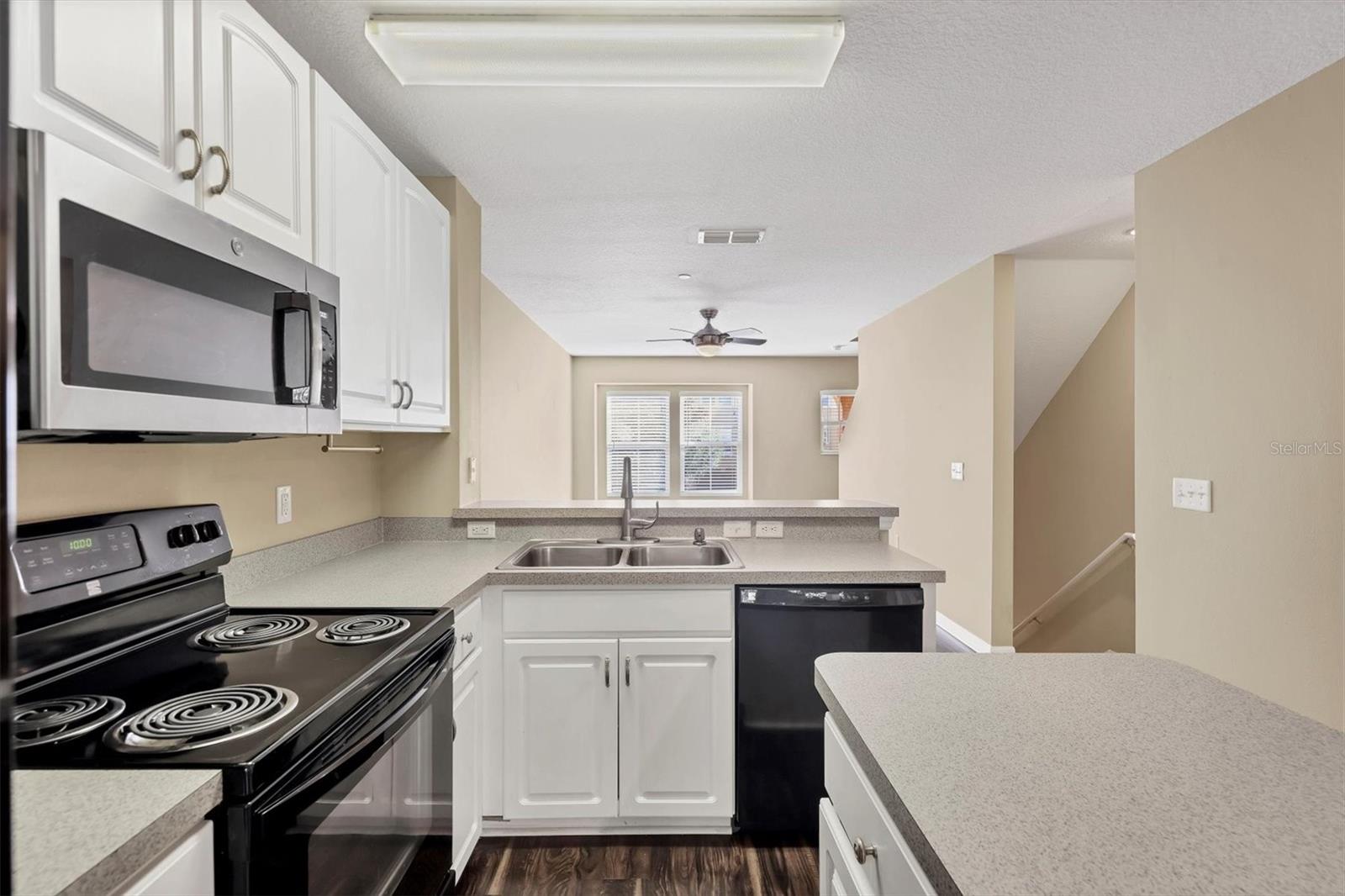 WILLOWBROOK PH 11 - Residential Lease