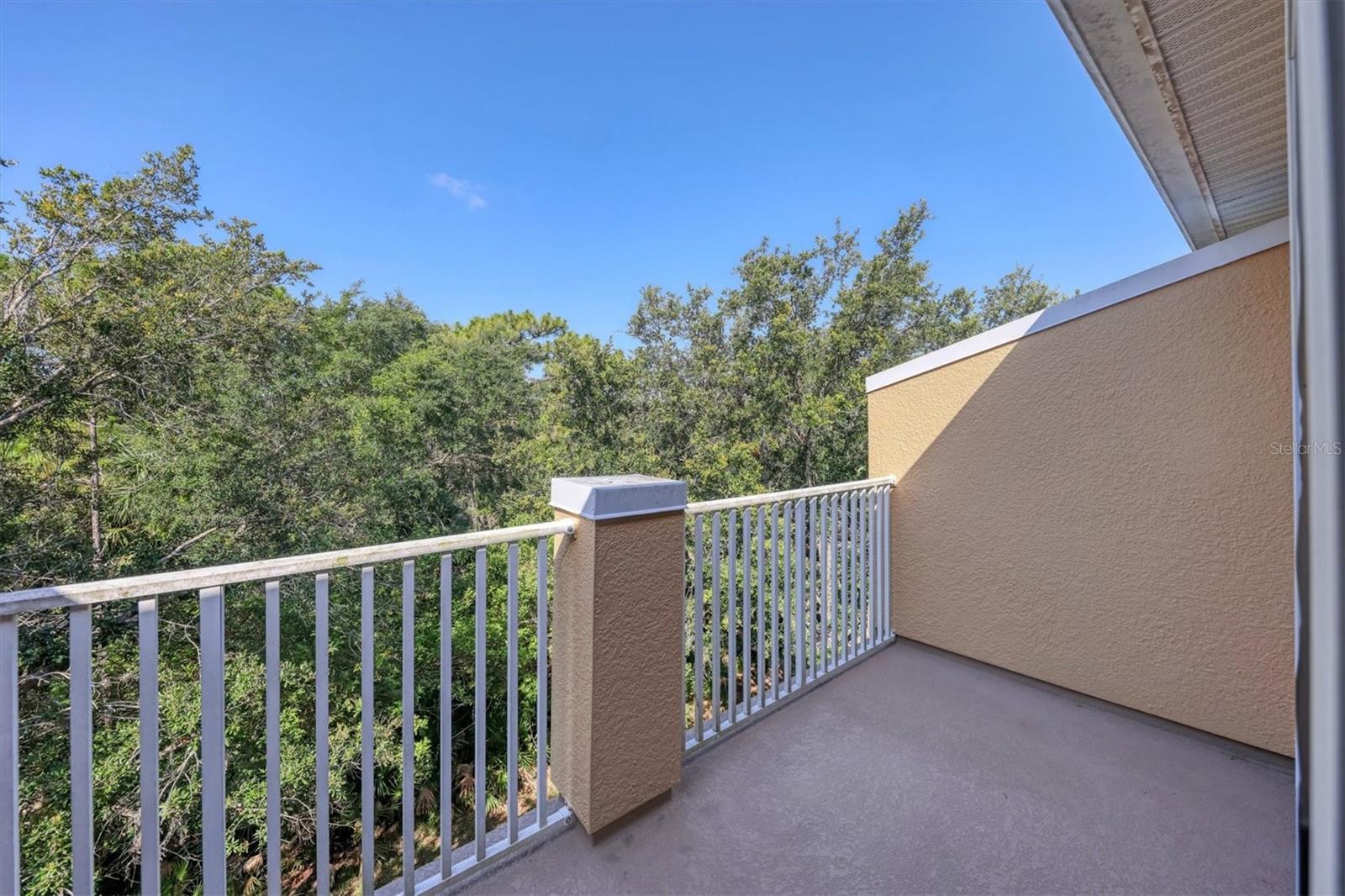 WILLOWBROOK PH 11 - Residential Lease