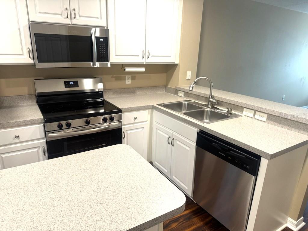 WILLOWBROOK PH 11 - Residential Lease