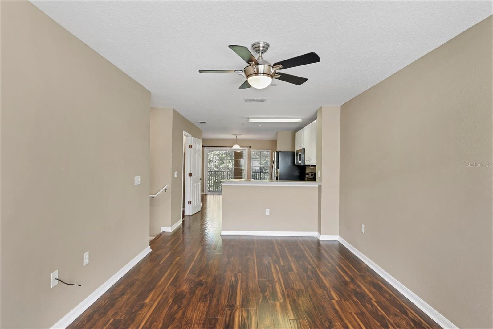 WILLOWBROOK PH 11 - Residential Lease