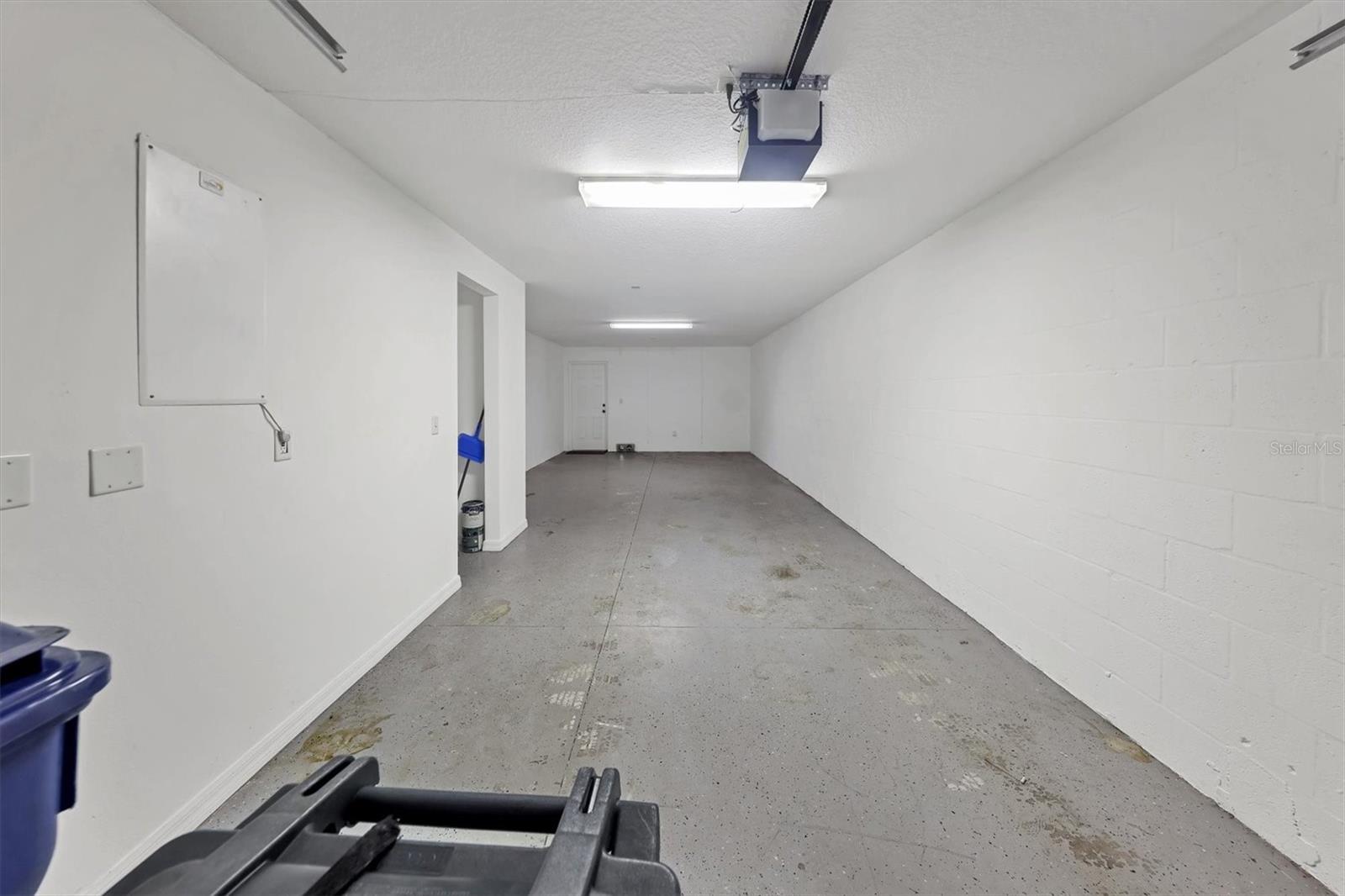 WILLOWBROOK PH 11 - Residential Lease