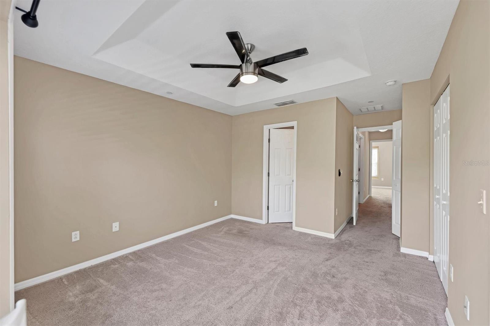 WILLOWBROOK PH 11 - Residential Lease