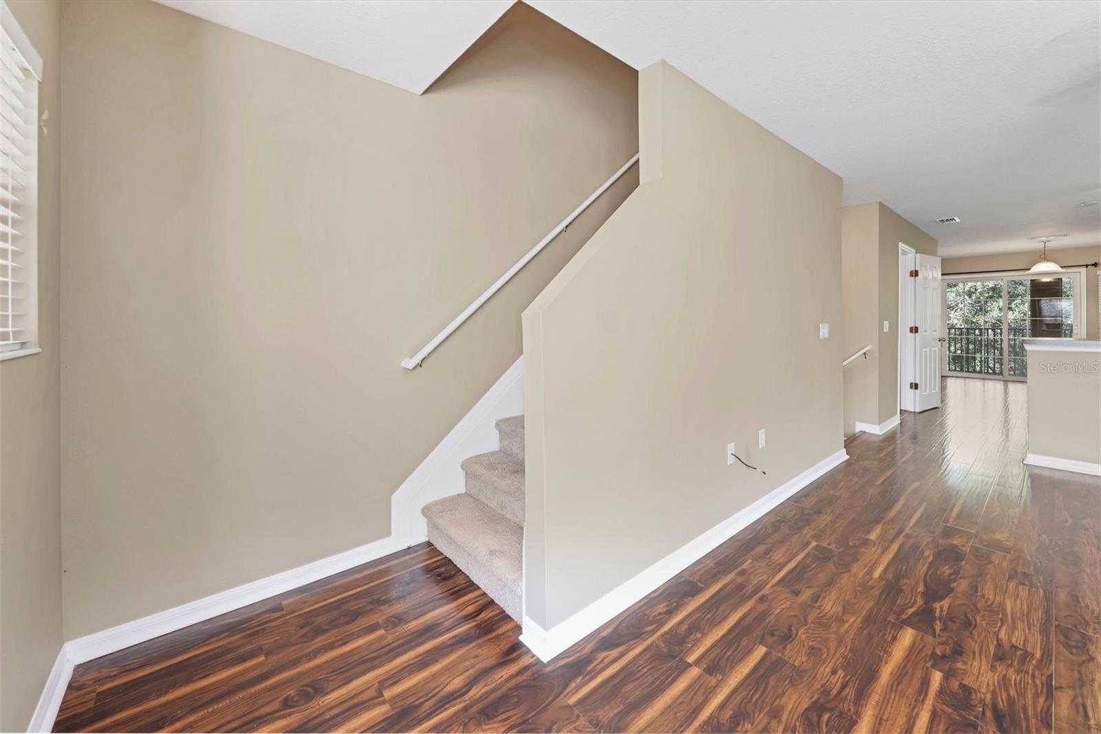 WILLOWBROOK PH 11 - Residential Lease