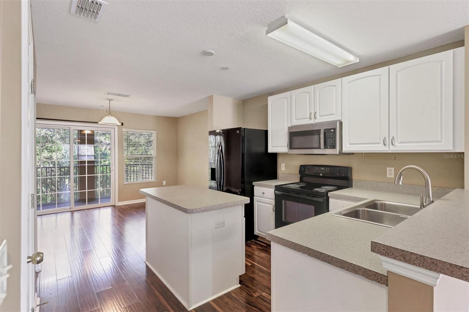 WILLOWBROOK PH 11 - Residential Lease