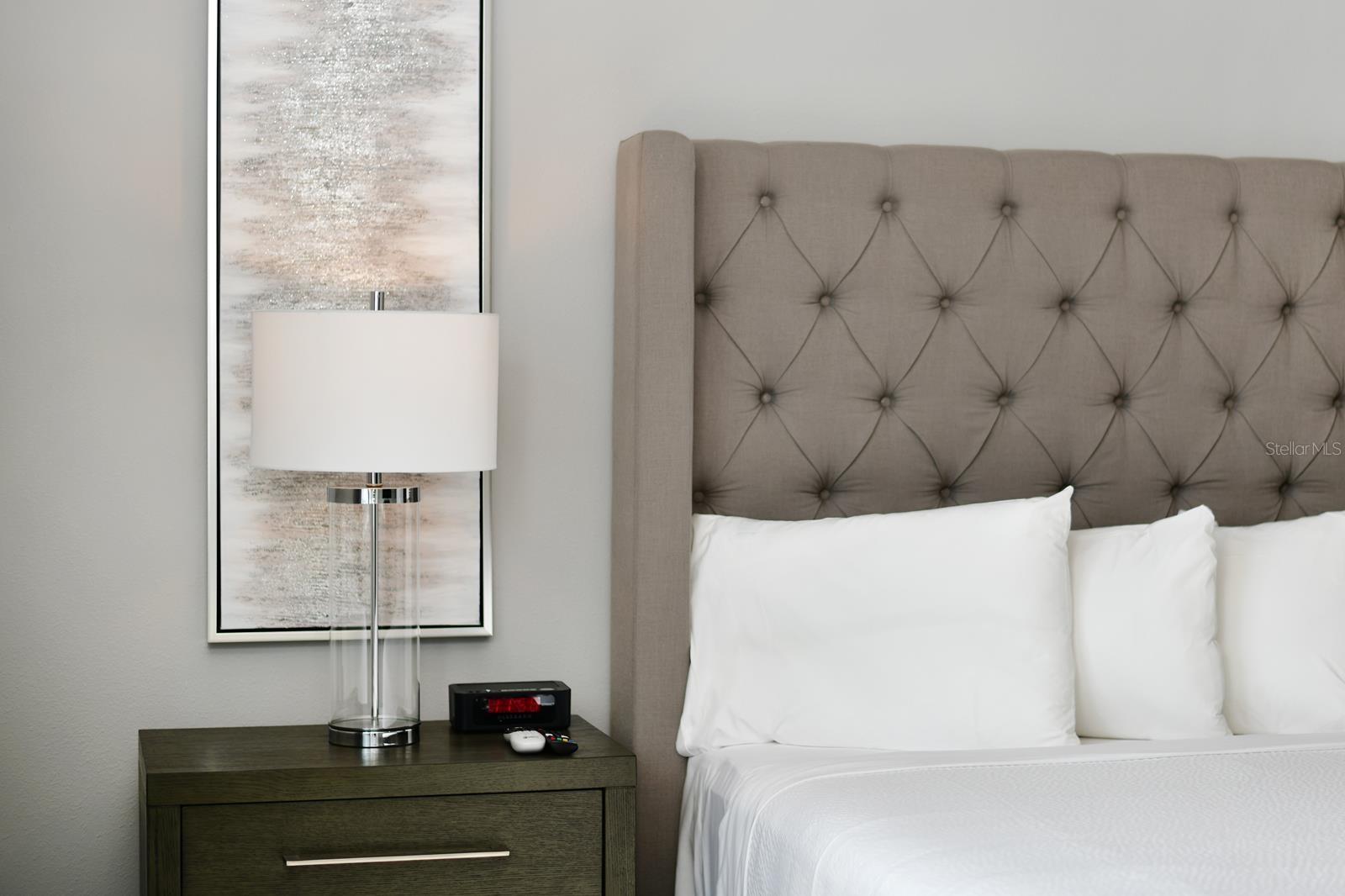 SPECTRUM AT REUNION CONDO PH 9A & 9B - Residential