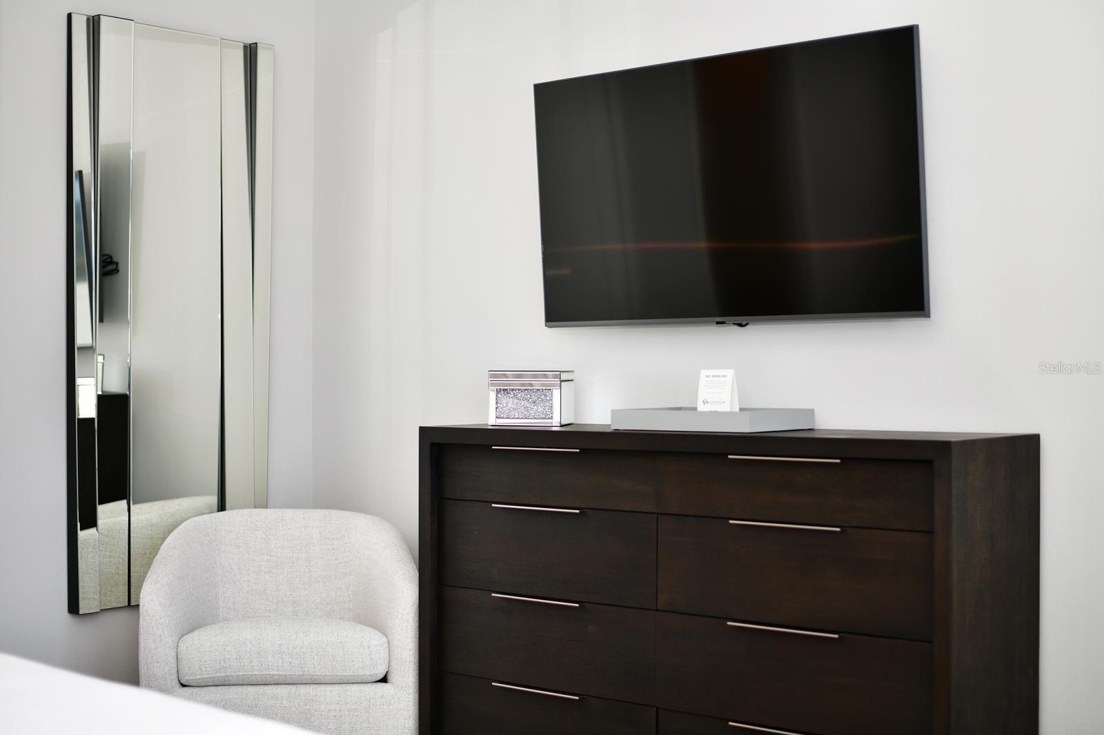 SPECTRUM AT REUNION CONDO PH 9A & 9B - Residential